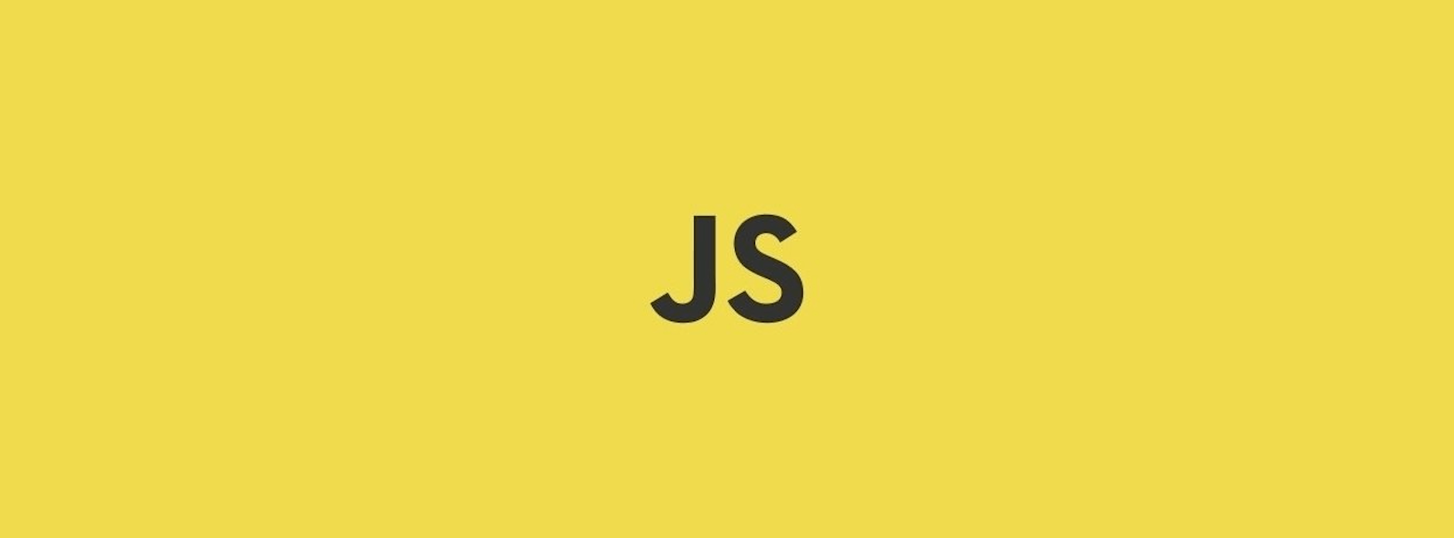 Javascript versions. Js картинки. javascript. джава скрипт обои. фоновая картинка js.