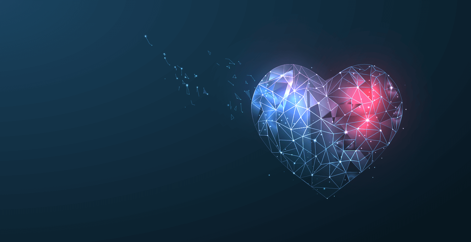 Increasing Trust in AI